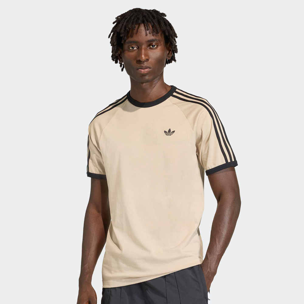 ADIDAS CAMISETA 3S TEE - KE7964