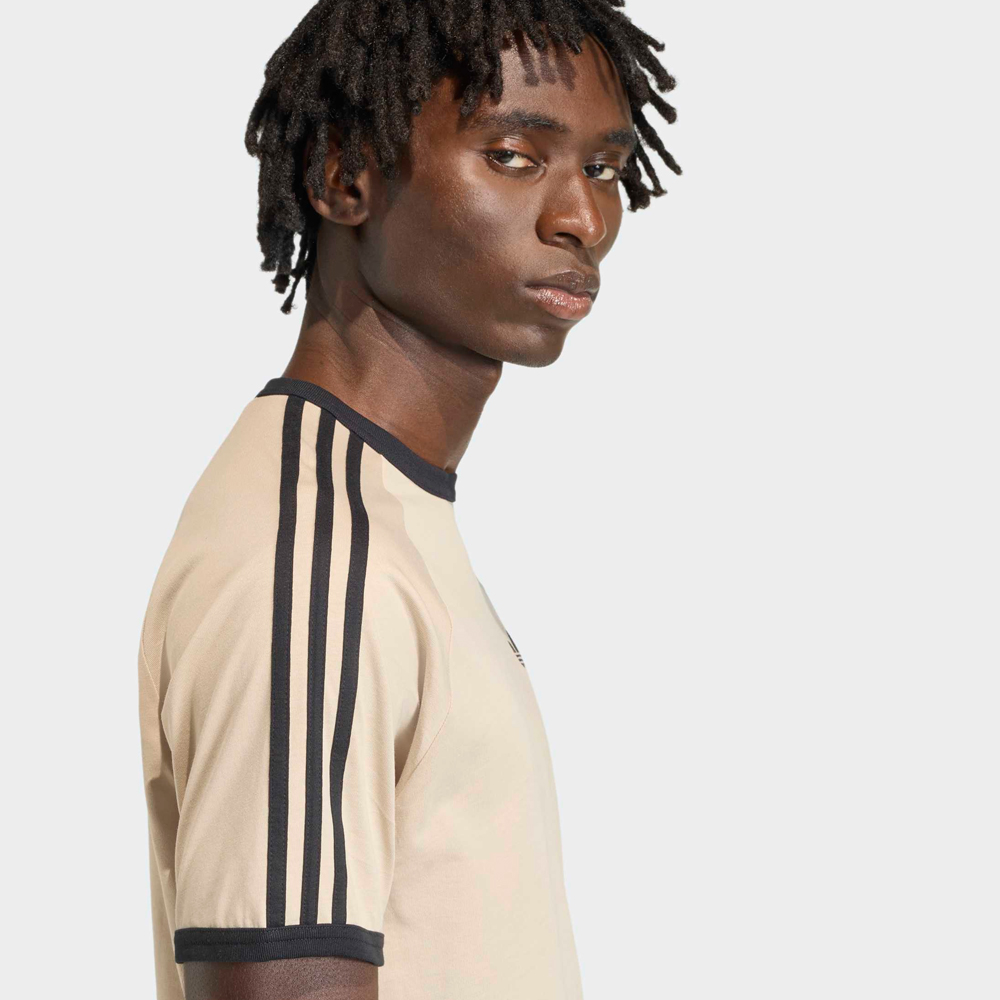 ADIDAS CAMISETA 3S TEE - KE7964