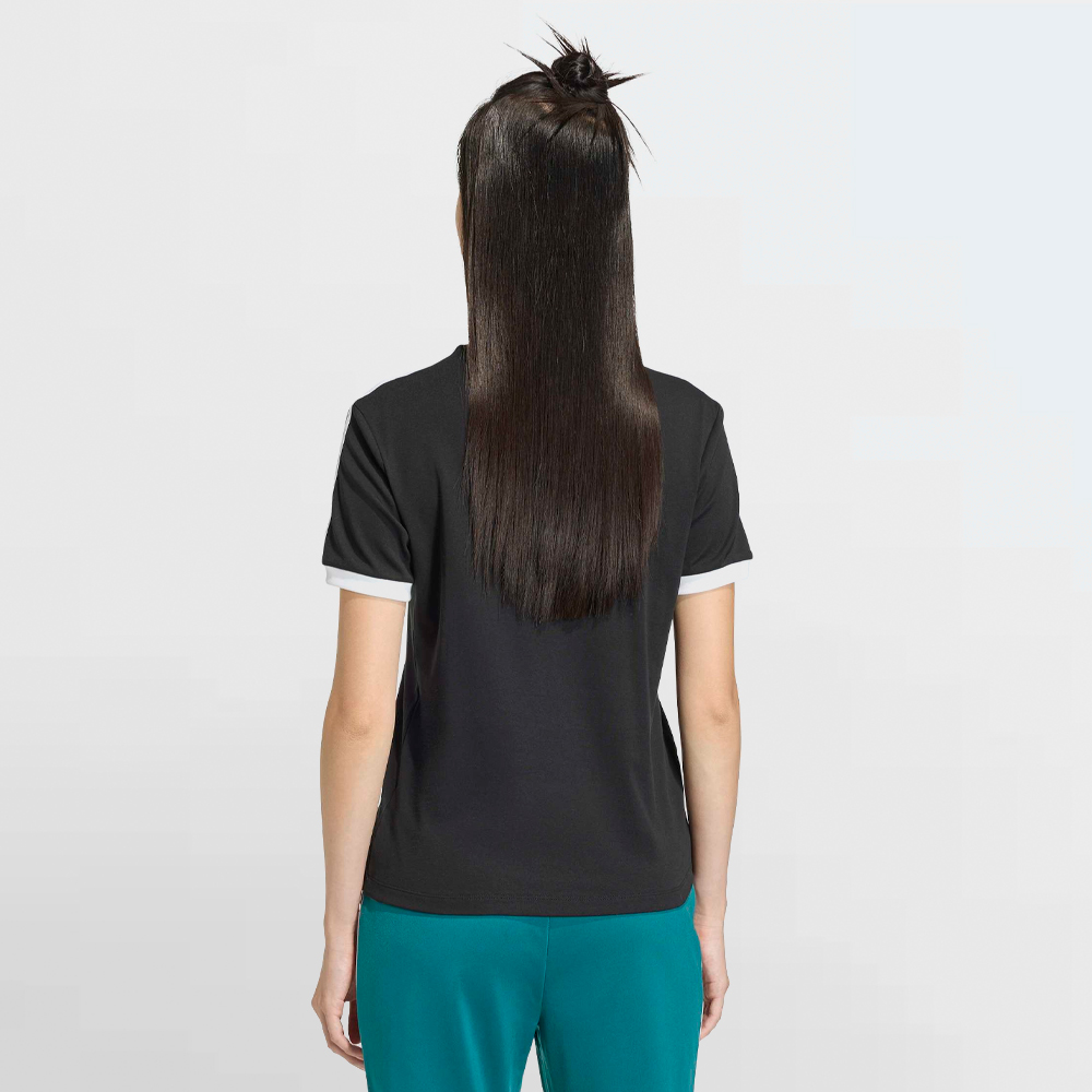 ADIDAS CAMISETA W. BRANDING SS TEE - KS6559