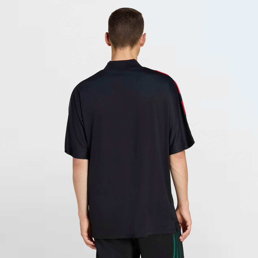 ADIDAS CAMISETA FTBL JRSY - KT0571