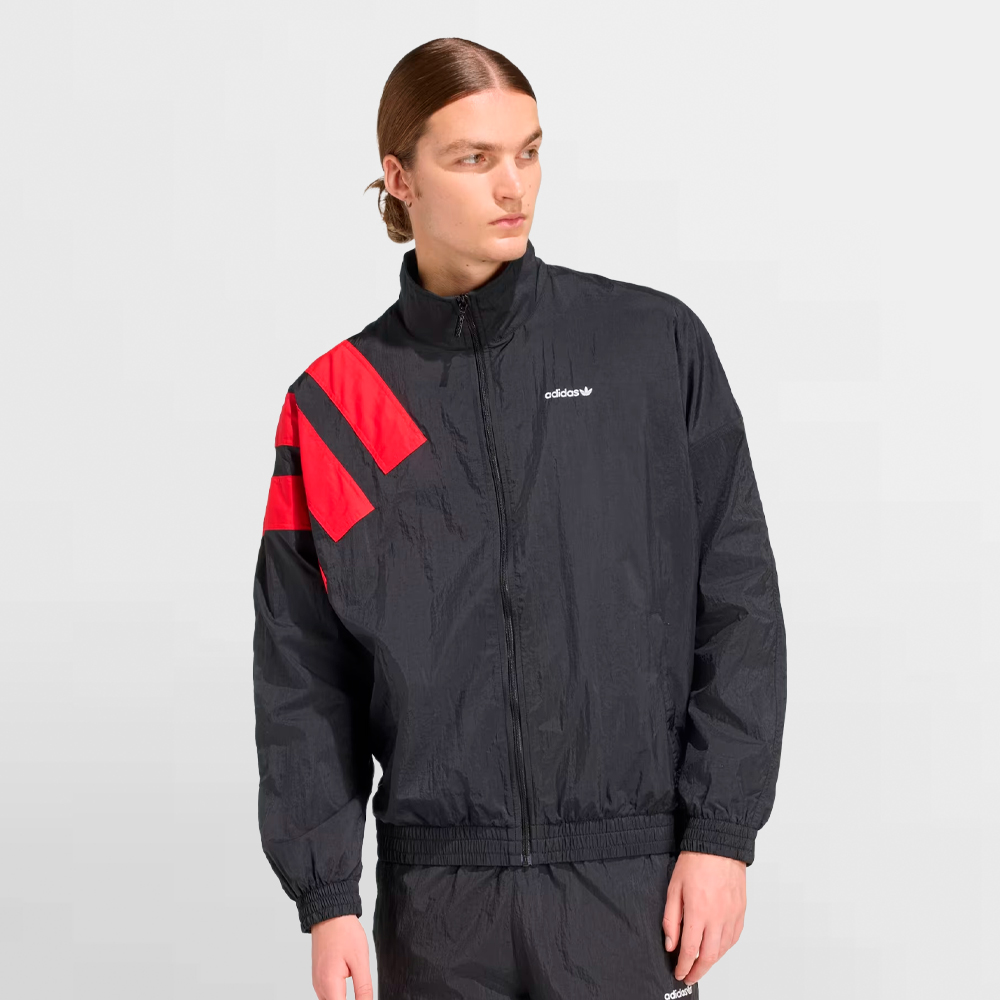 ADIDAS CHAQUETA ARCH TT - KD4069