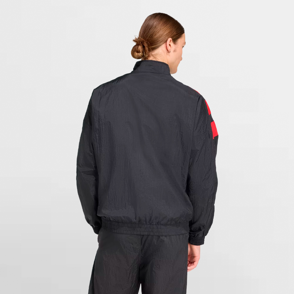 ADIDAS CHAQUETA ARCH TT - KD4069