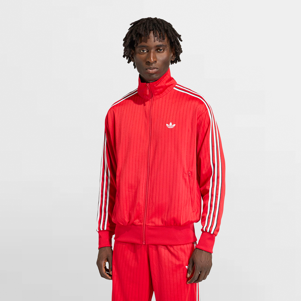ADIDAS CHAQUETA FIREBIRD TT - KE2149