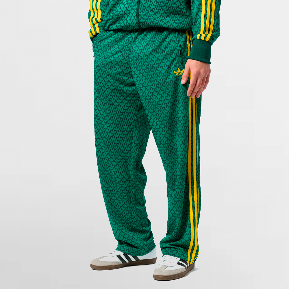 ADIDAS PANTALON FIREBIRD TP - KD0396