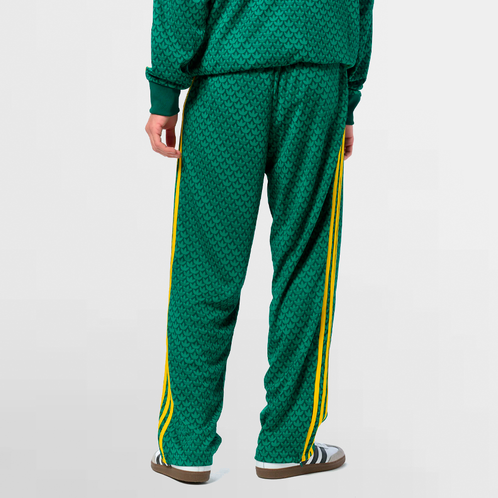 ADIDAS PANTALON FIREBIRD TP - KD0396