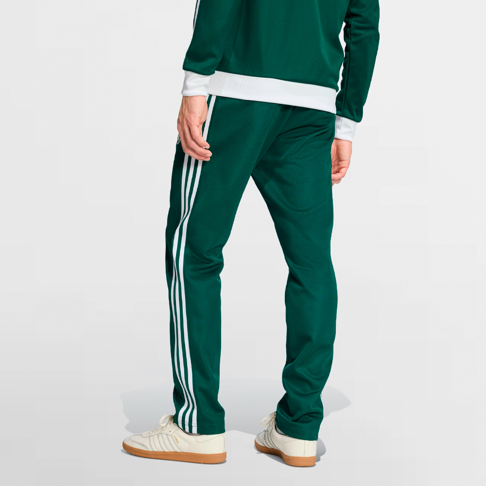 ADIDAS PANTALON CLASSIC TP - KE1668