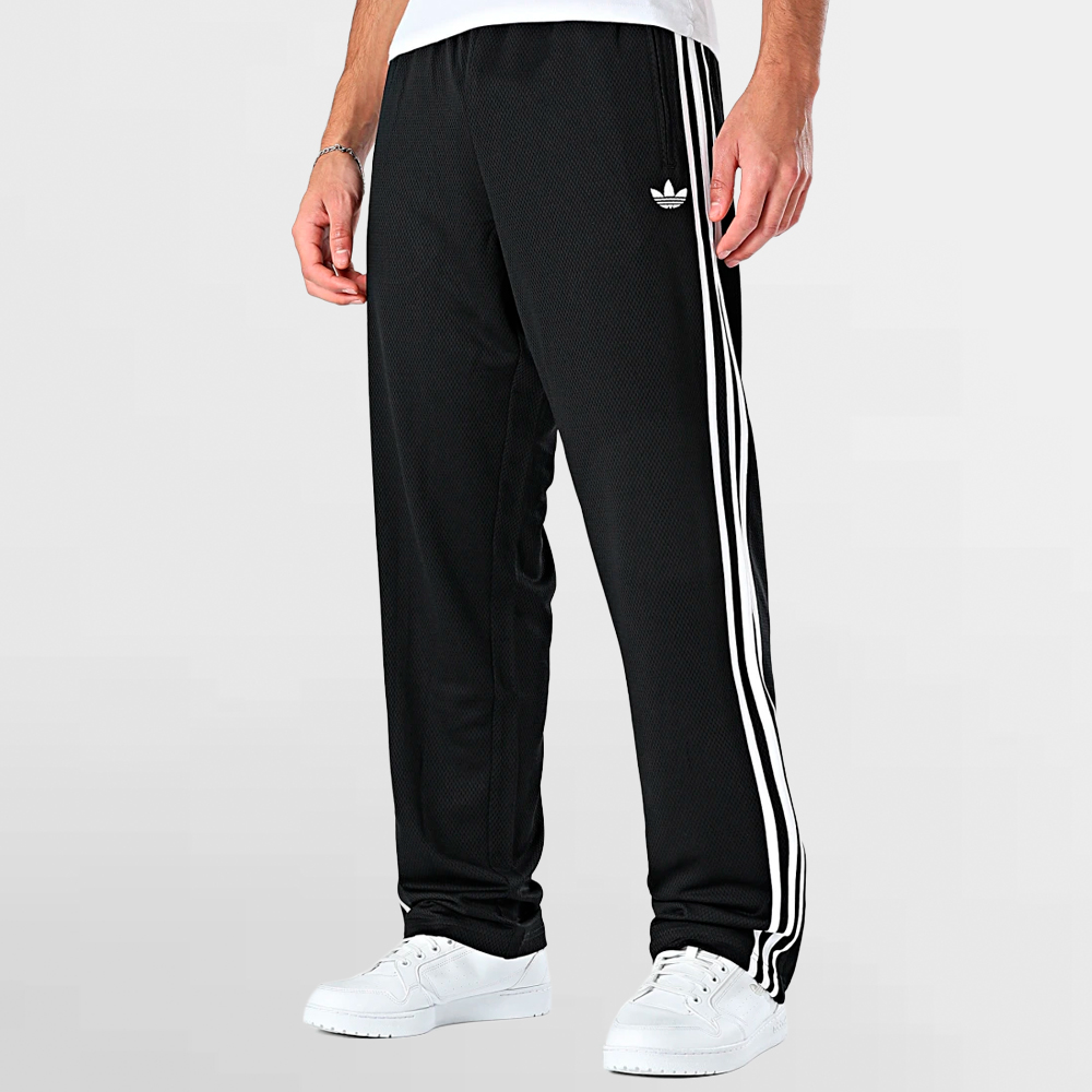 ADIDAS PANTALON FIREBIRD TP - KE0767