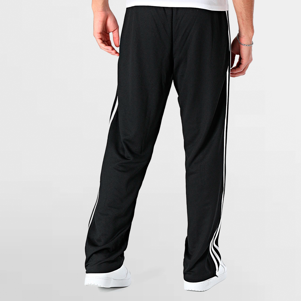 ADIDAS PANTALON FIREBIRD TP - KE0767