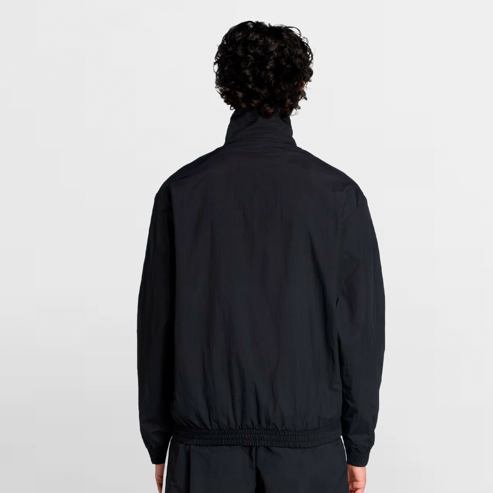 ADIDAS CHAQUETA FIREBIRD WVN TT - KE1366