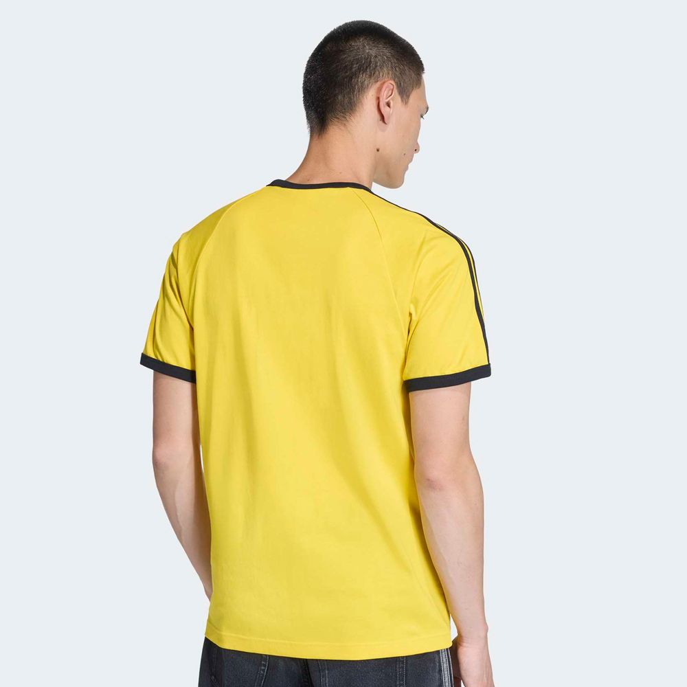 ADIDAS CAMISETA 3S TEE - KE3533