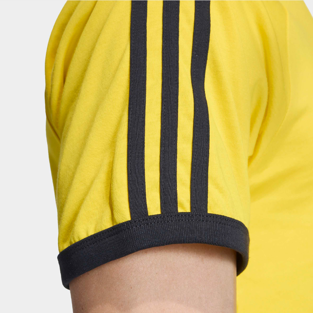ADIDAS CAMISETA 3S TEE - KE3533