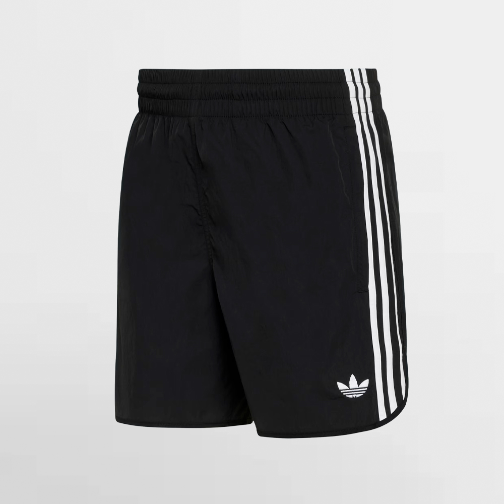 ADIDAS PANT. CORTO 3S SHO - KE3566