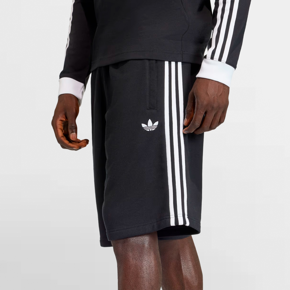 ADIDAS PANT. CORTO 3S SHO - KE3566