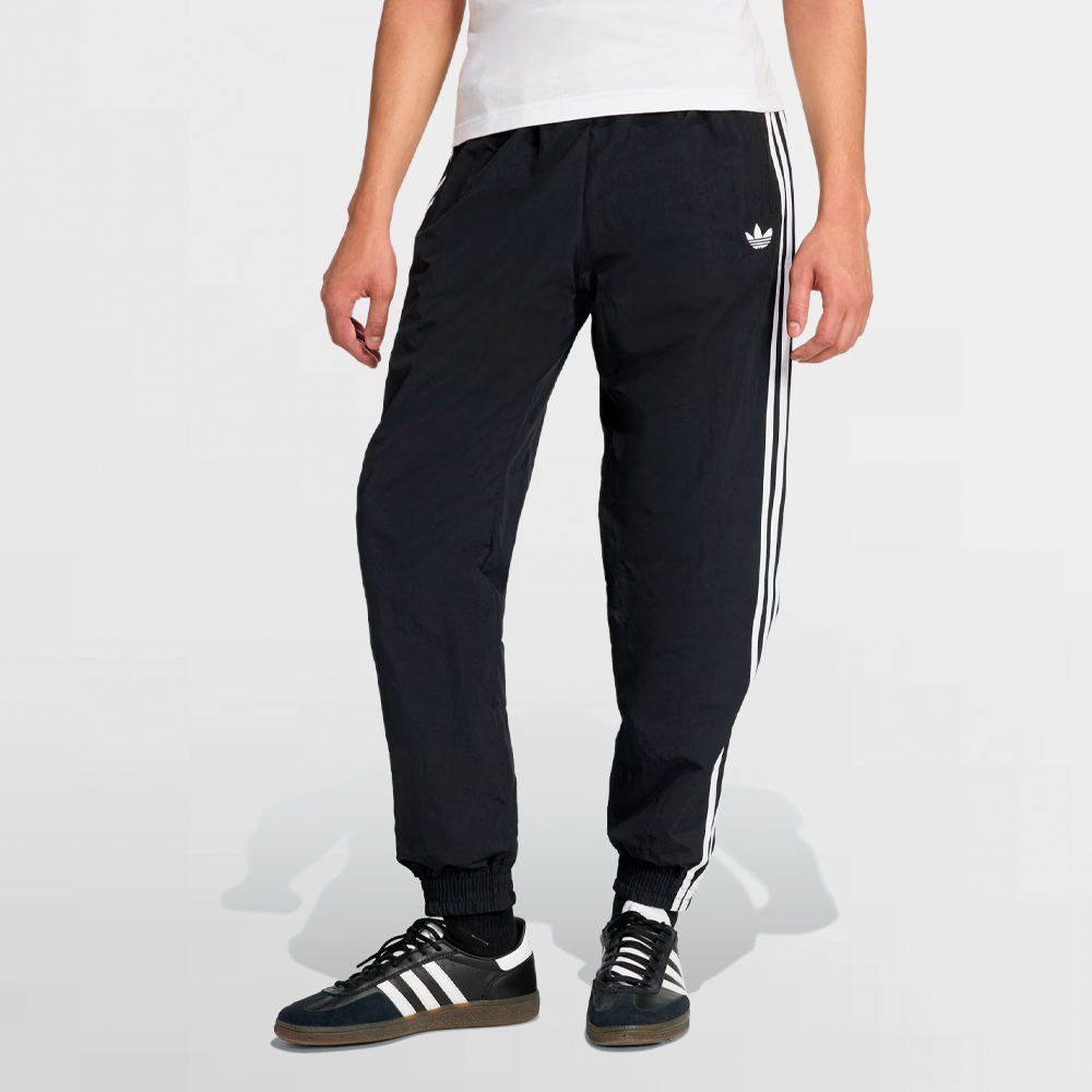 ADIDAS PANTALON FIREBIRD WVN TP - KE1371