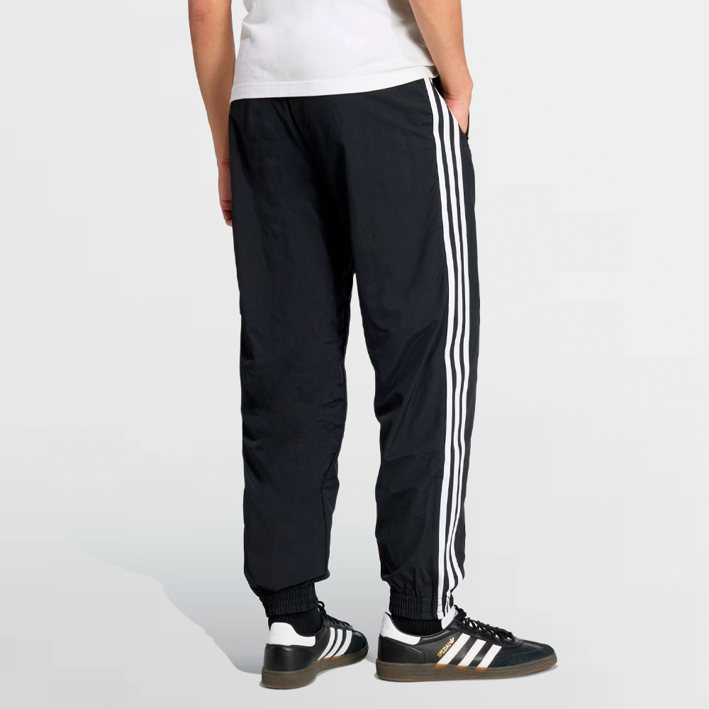 ADIDAS PANTALON FIREBIRD WVN TP - KE1371