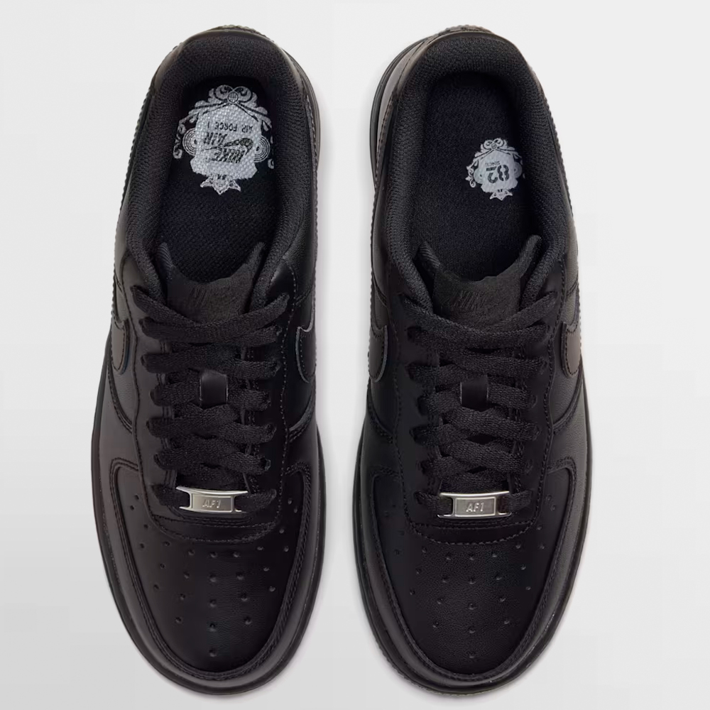 NIKE CALZADO W. AIR FORCE 1 07 - DD8959 001