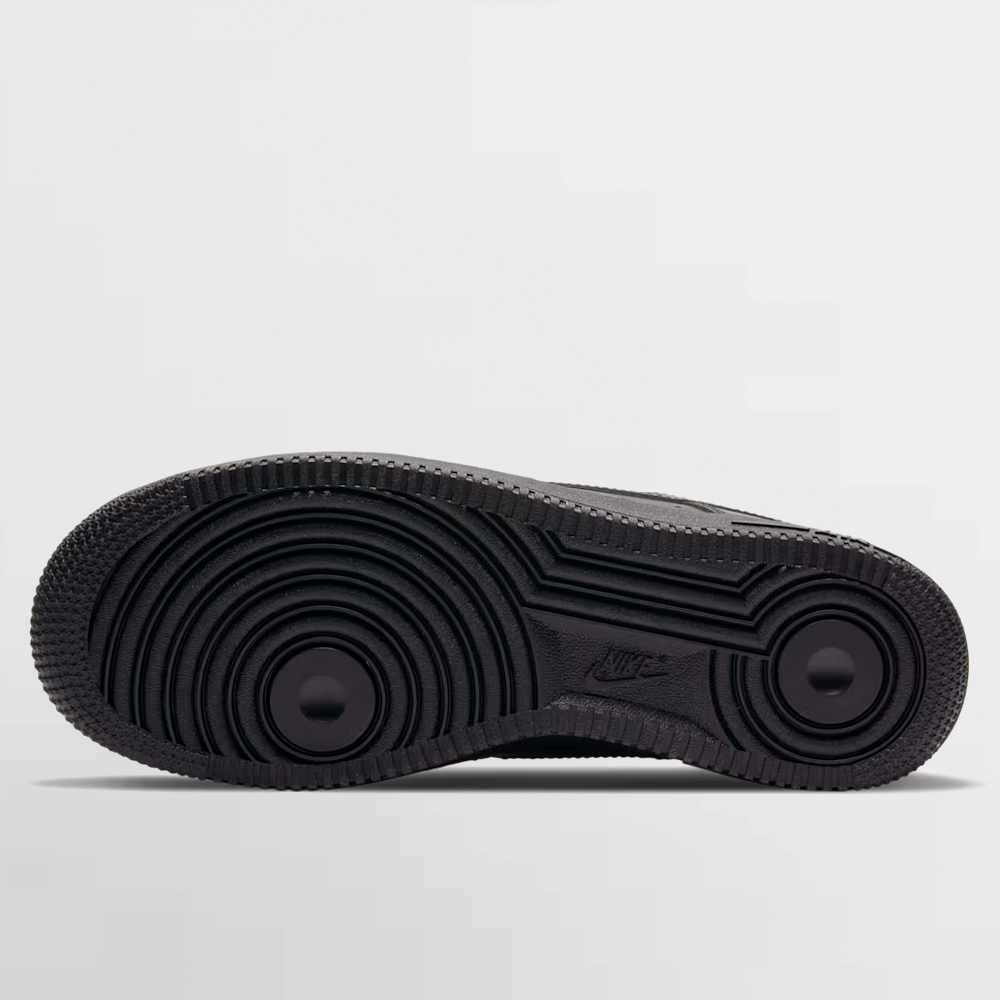 NIKE CALZADO W. AIR FORCE 1 07 - DD8959 001