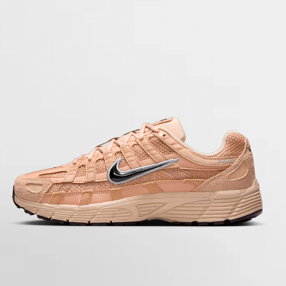 NIKE CALZADO P-6000 SE - HF0015 203