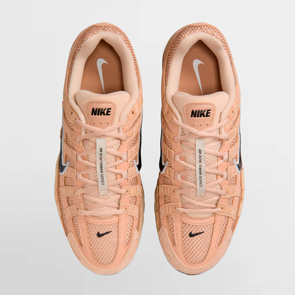 NIKE CALZADO P-6000 SE - HF0015 203