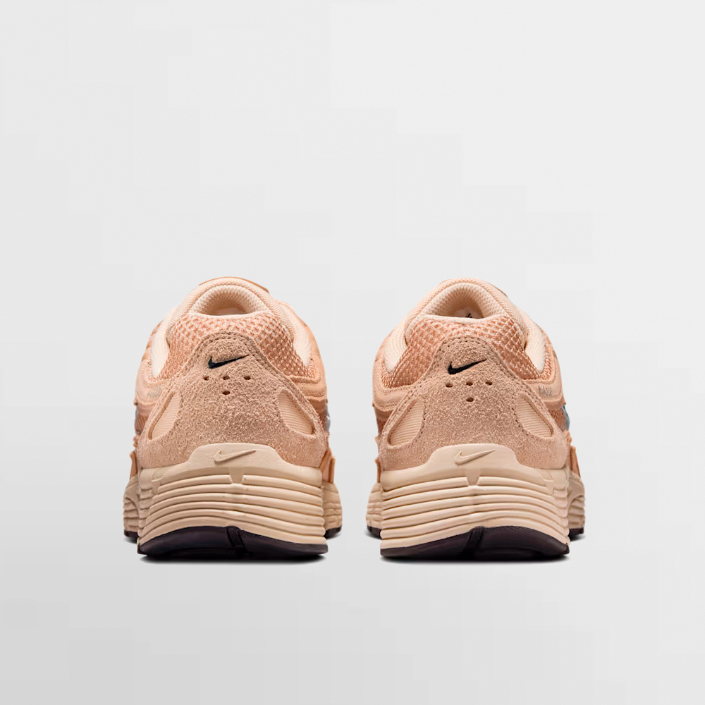 NIKE CALZADO P-6000 SE - HF0015 203