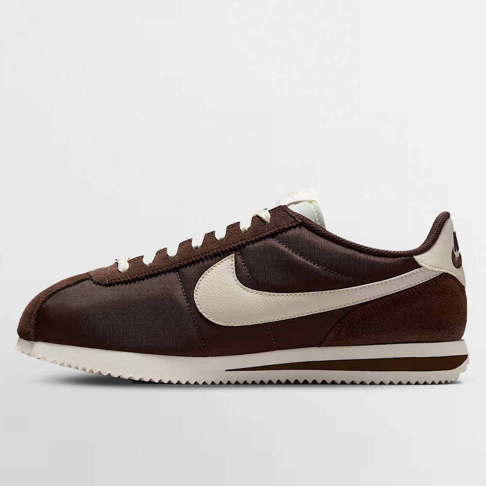 NIKE CALZADO CORTEZ TEXTILE - HF0263 200