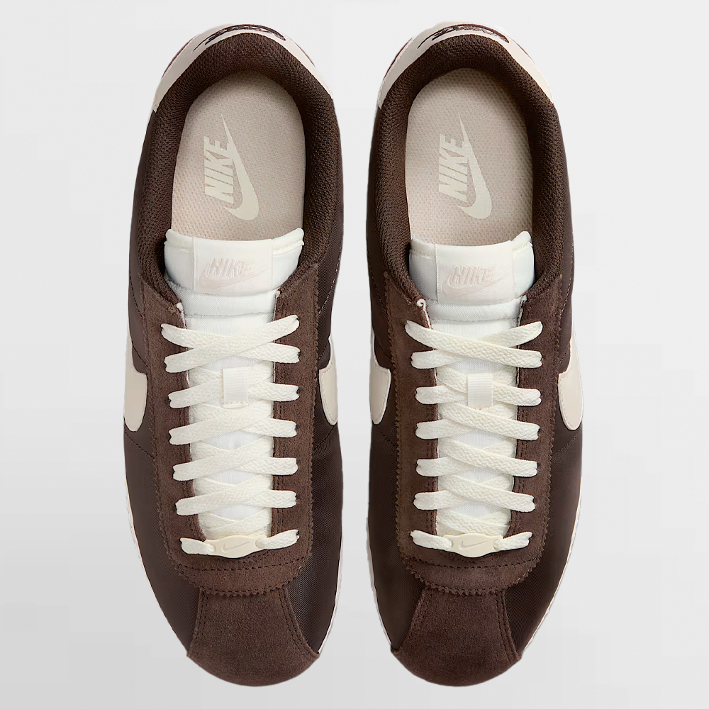NIKE CALZADO CORTEZ TEXTILE - HF0263 200