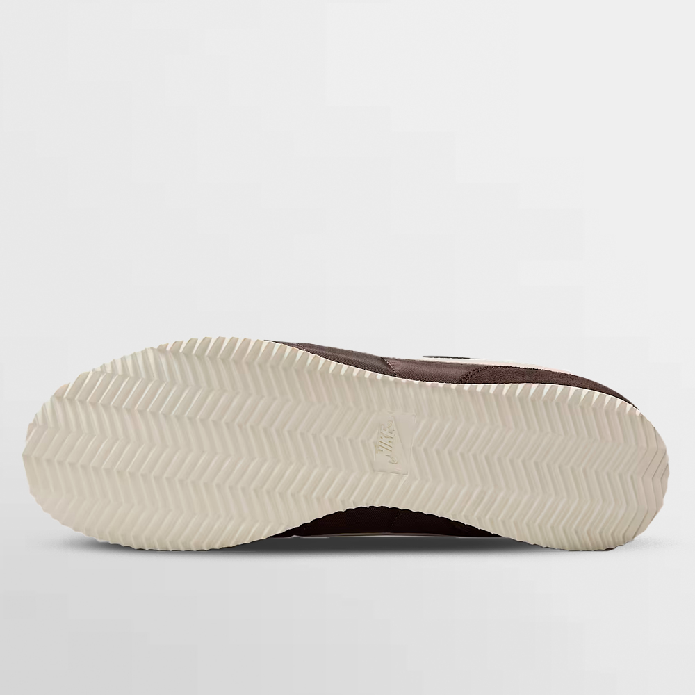 NIKE CALZADO CORTEZ TEXTILE - HF0263 200