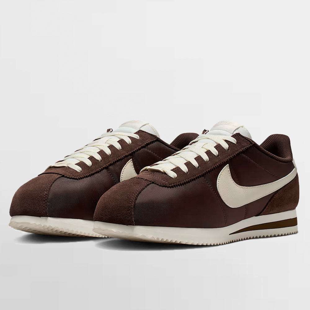 NIKE CALZADO CORTEZ TEXTILE - HF0263 200