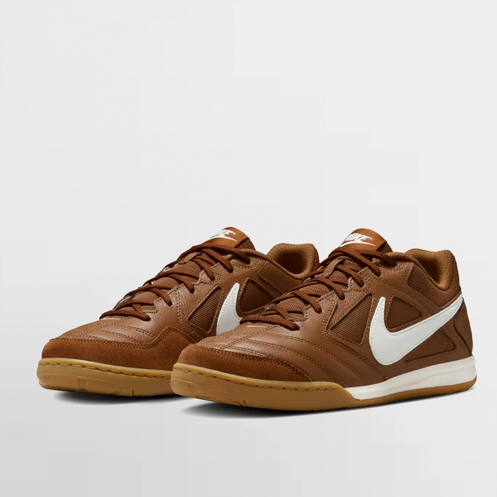 NIKE CALZADO GATO - HQ6019 200