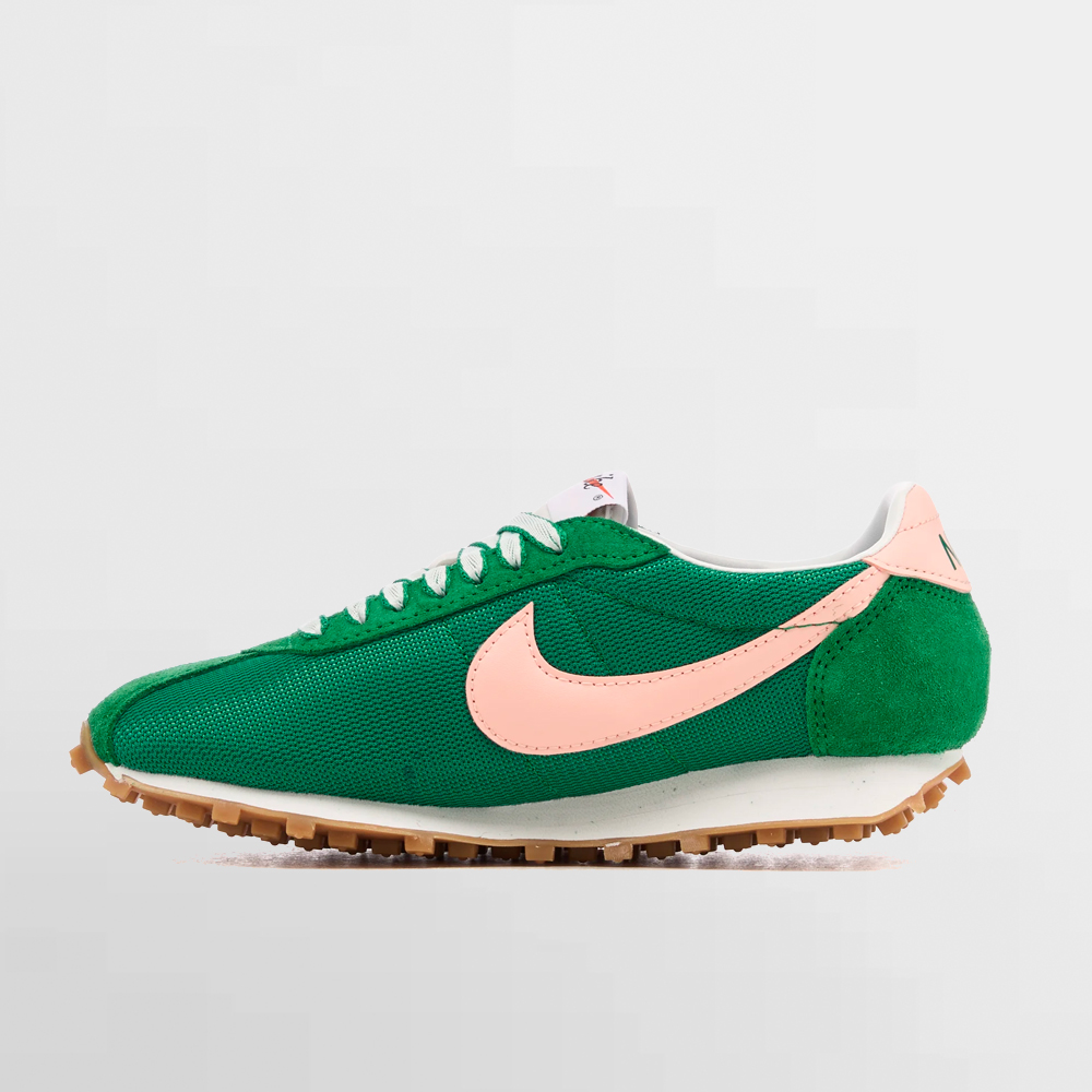 NIKE CALZADO W. LD-1000 - IF1761 300