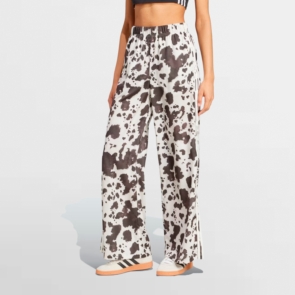 ADIDAS PANTALON W. STN C WL PANTS - KA2668