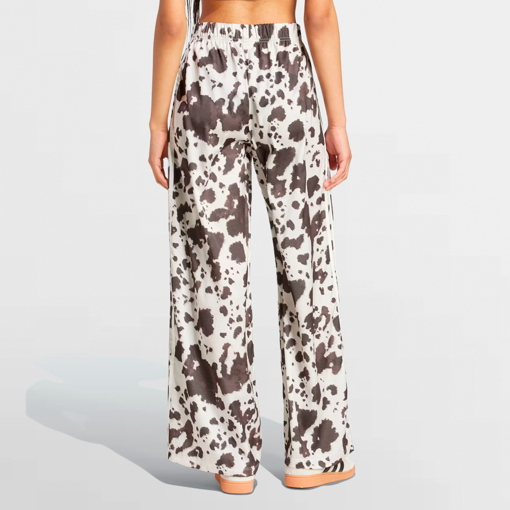 ADIDAS PANTALON W. STN C WL PANTS - KA2668