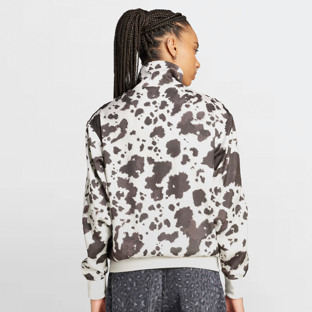 ADIDAS CHAQUETA W. STN TRACKTOP - KA2683