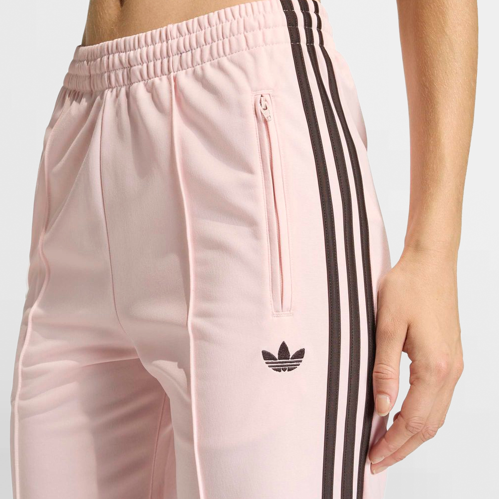 ADIDAS PANTALON W. FB CLASSIC TP - KC6562