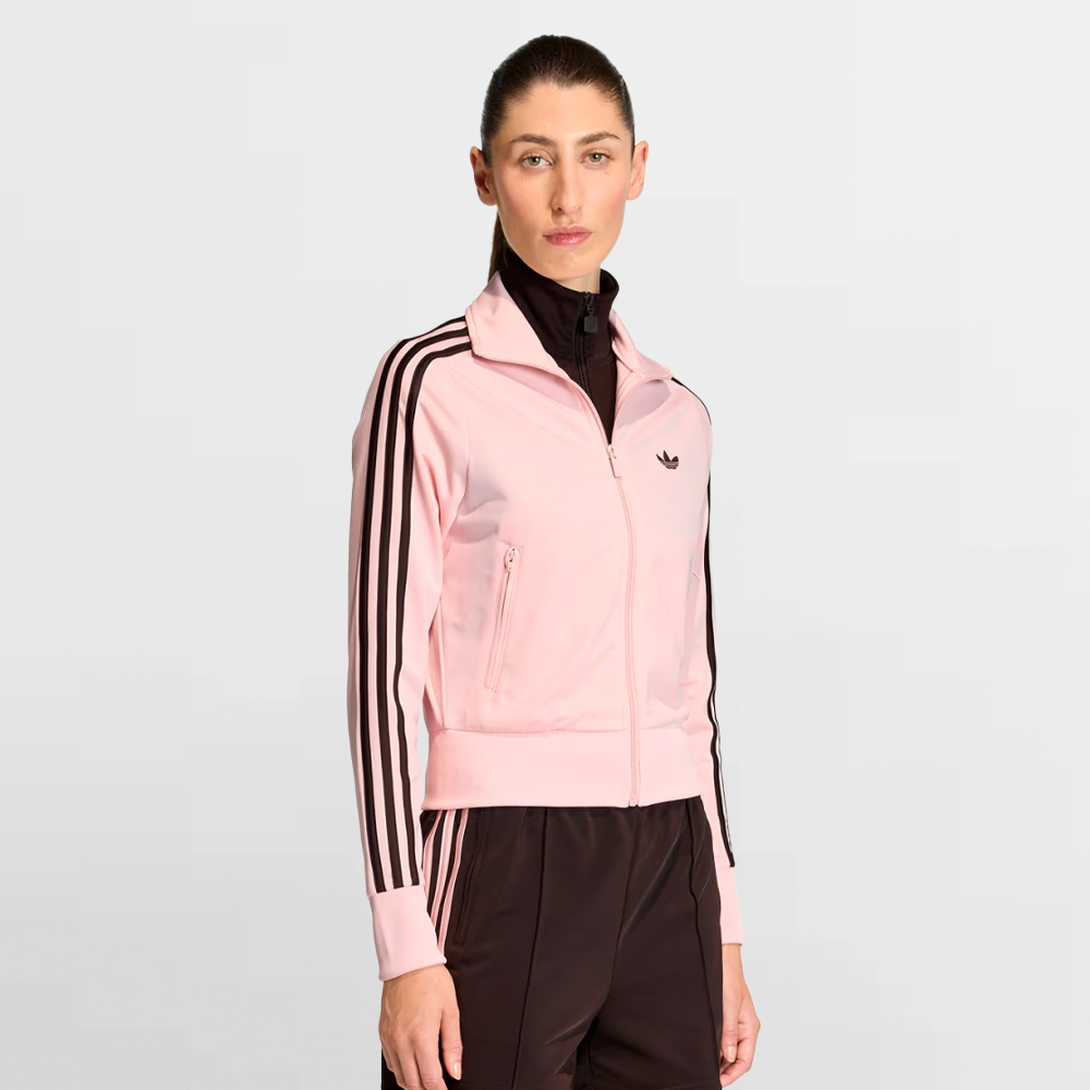 ADIDAS CHAQUETA W. FB CLASSIC TT - KC6573