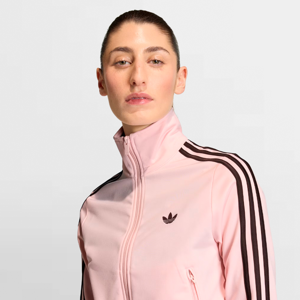 ADIDAS CHAQUETA W. FB CLASSIC TT - KC6573