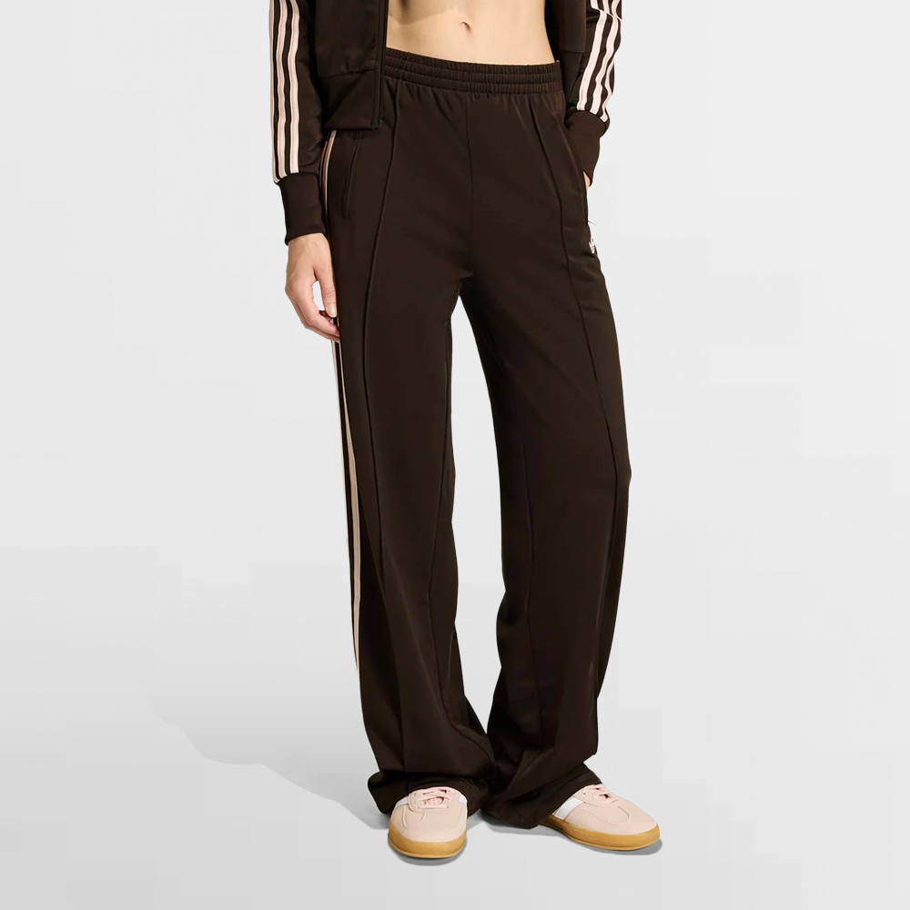 ADIDAS PANTALON W. FB LOOSE TP - KD3664