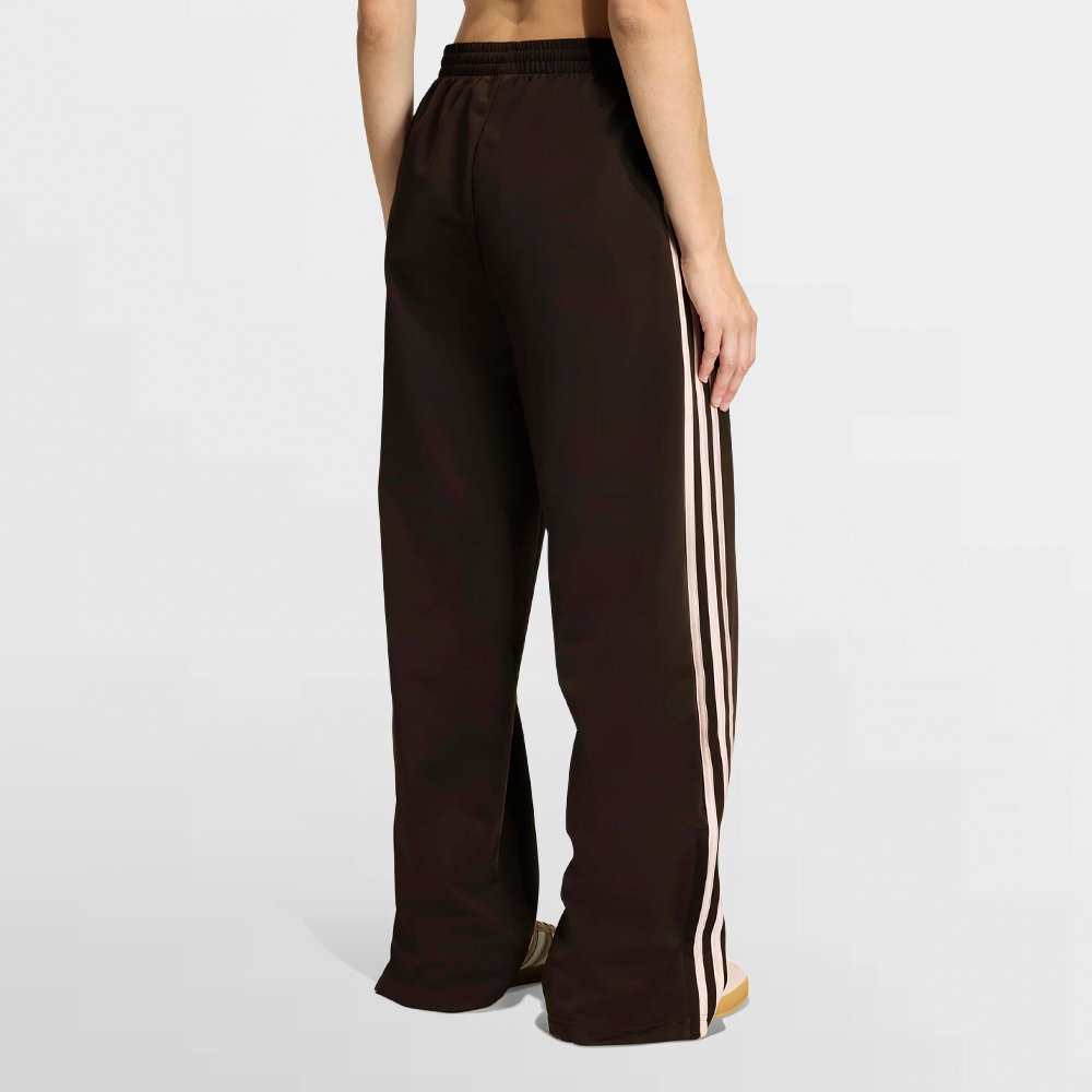 ADIDAS PANTALON W. FB LOOSE TP - KD3664