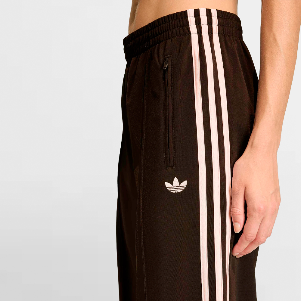 ADIDAS PANTALON W. FB LOOSE TP - KD3664