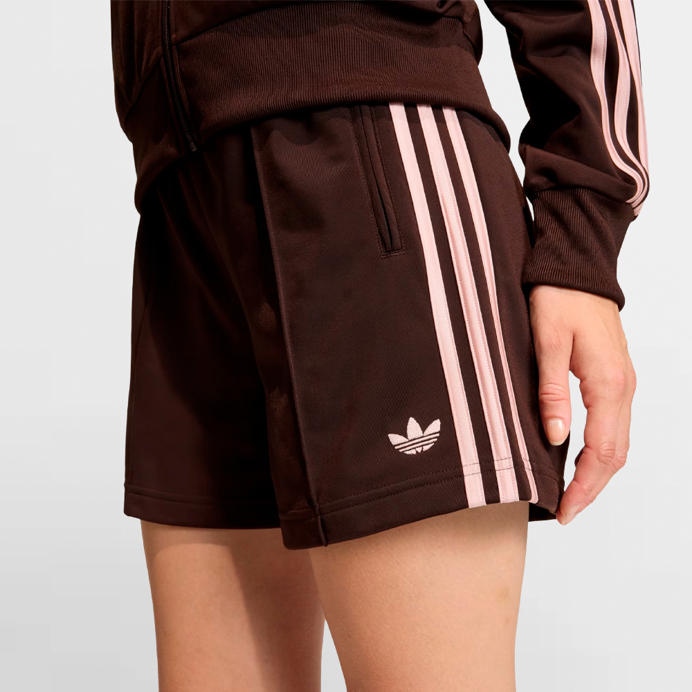 ADIDAS PANT. CORTO W. FB SHORT - KD3672