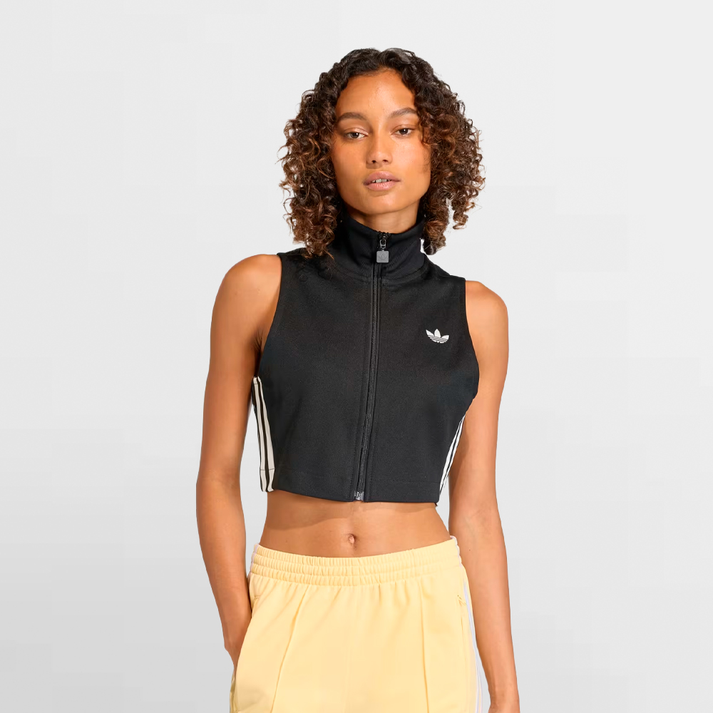 ADIDAS CAMISILLA W. SLEEVELESS TOP - KD7972