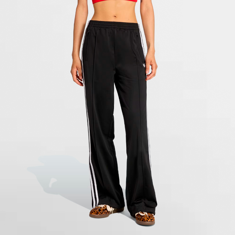 ADIDAS PANTALON W. FB LOOSE TP - KD7976