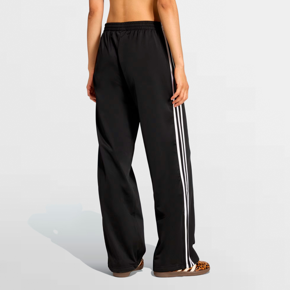 ADIDAS PANTALON W. FB LOOSE TP - KD7976