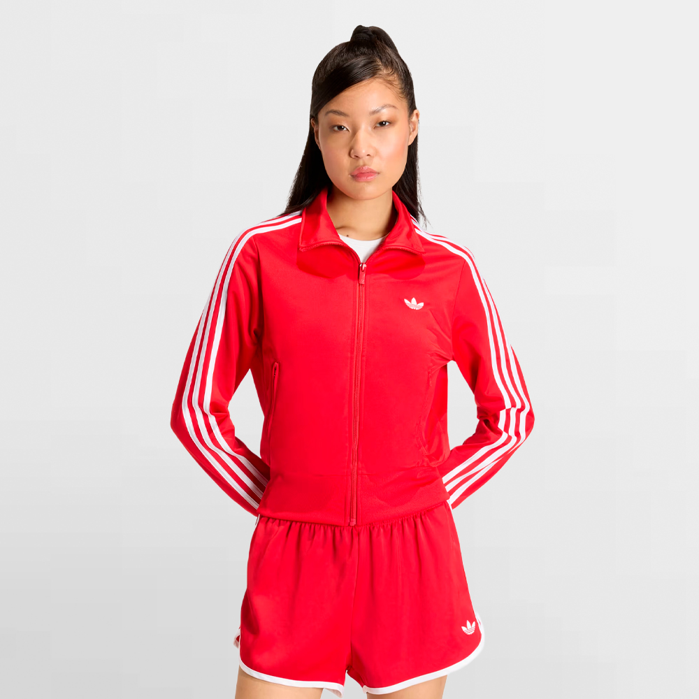 ADIDAS CHAQUETA W. FB CLASSIC TT - KQ6529