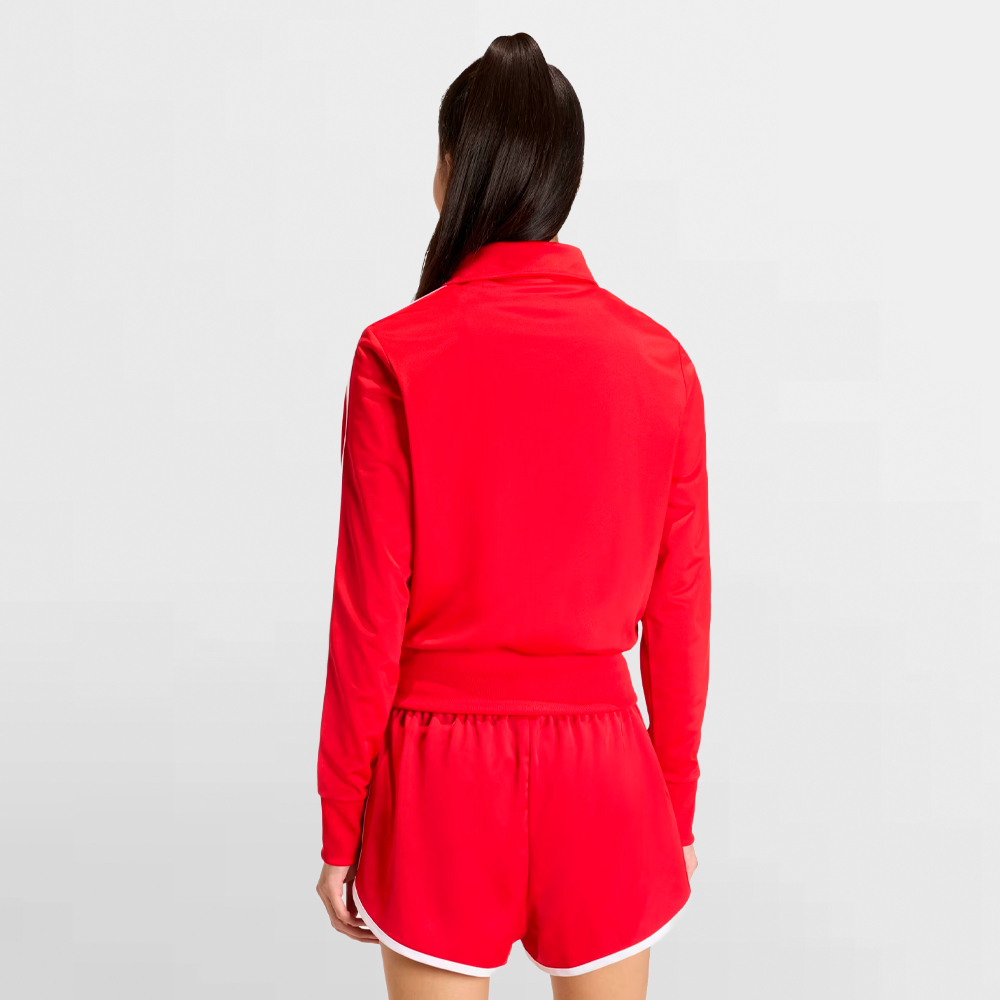 ADIDAS CHAQUETA W. FB CLASSIC TT - KQ6529