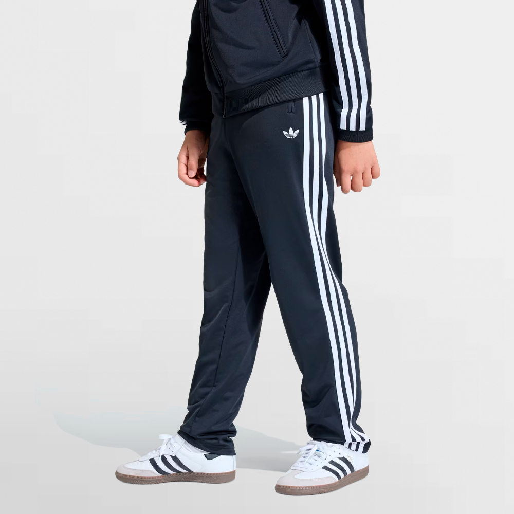 ADIDAS PANTALON K. FIREBIRD TP - KE0910