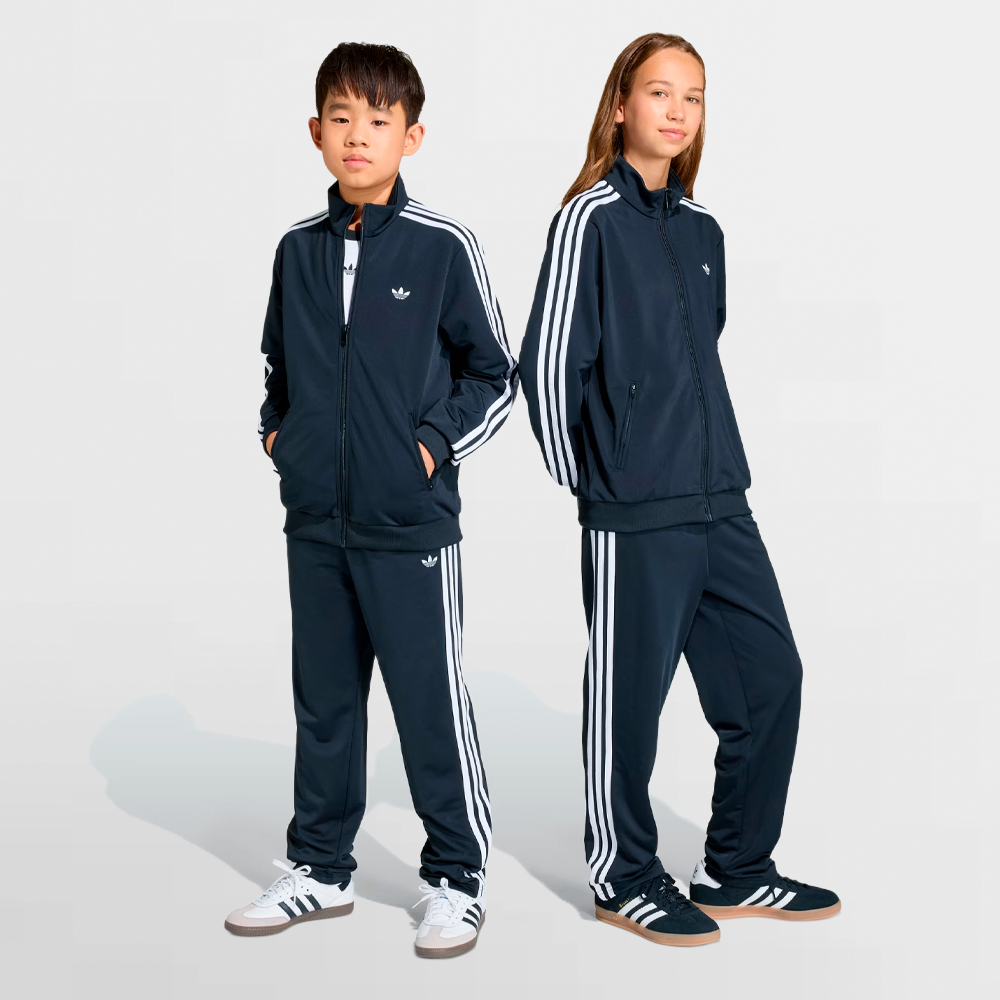 ADIDAS PANTALON K. FIREBIRD TP - KE0910