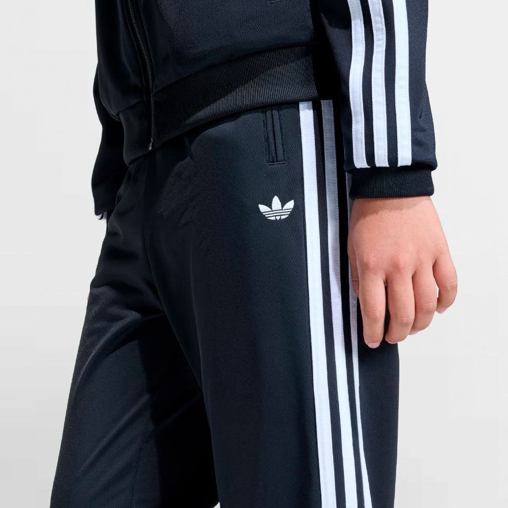 ADIDAS PANTALON K. FIREBIRD TP - KE0910