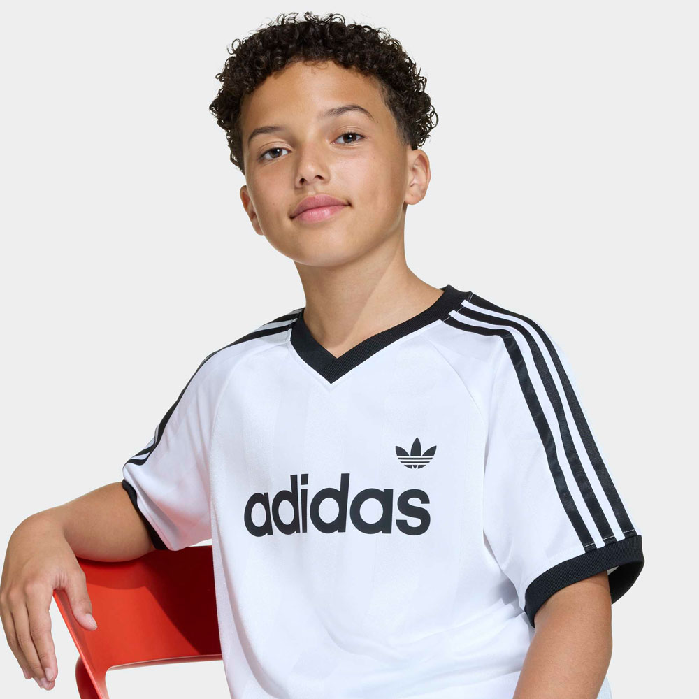 ADIDAS CAMISETA K. LO TEE - KE2841