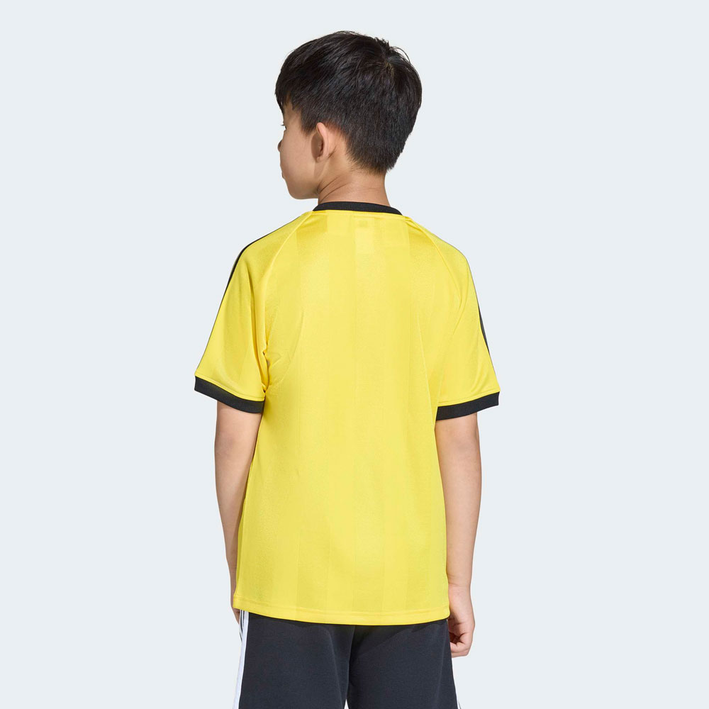 ADIDAS CAMISETA K. LO TEE - KE2842